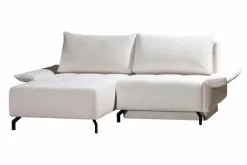 Ecksofa Lani