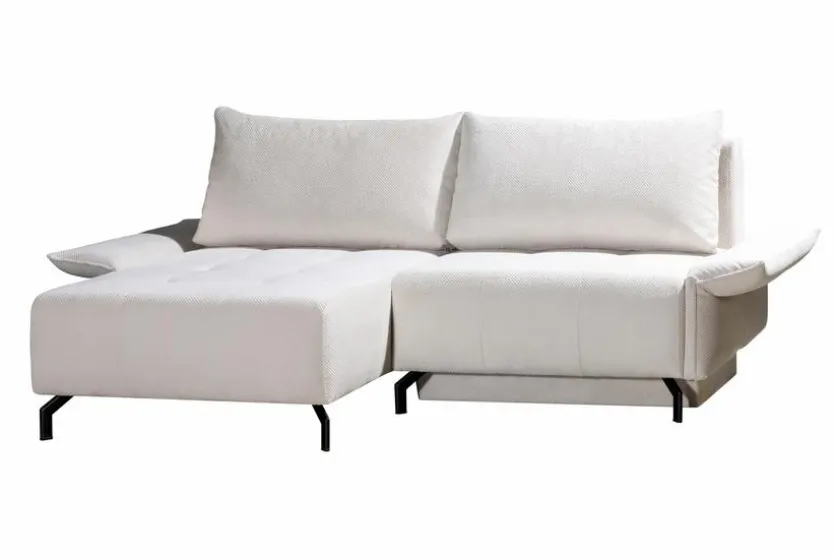 Ecksofa Lani