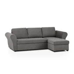 Ecksofa Lasse