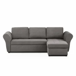Ecksofa Lasse