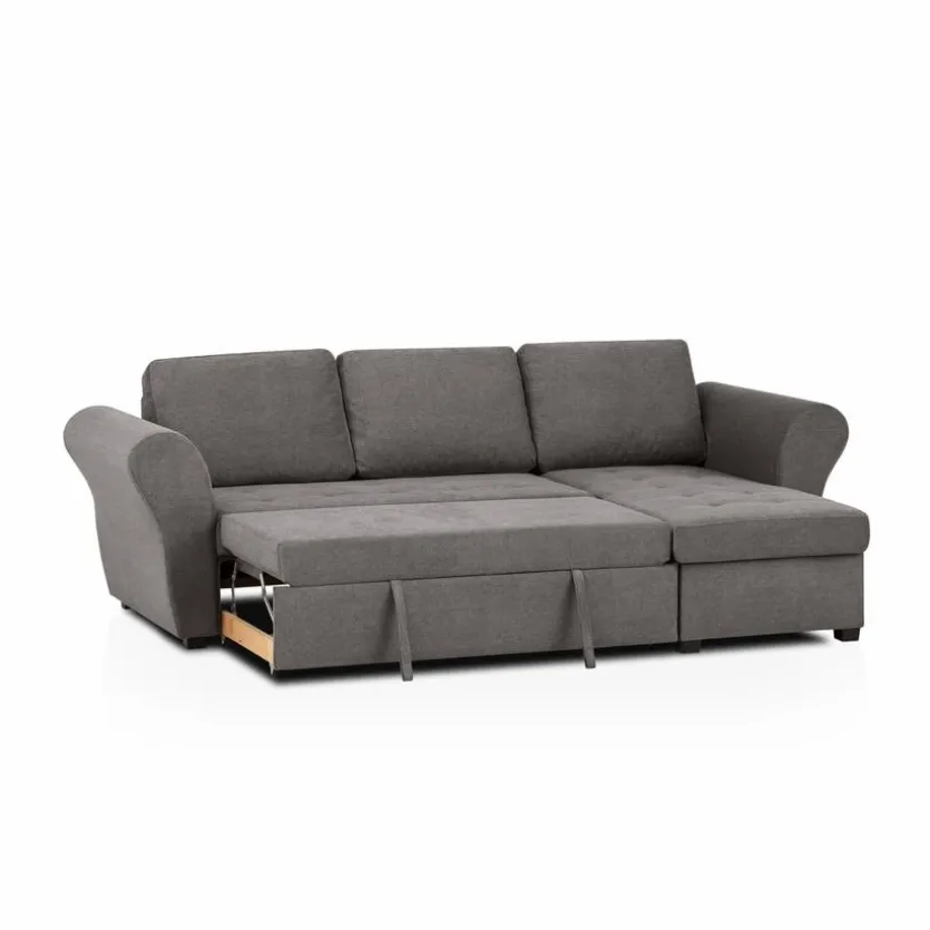 Ecksofa Lasse