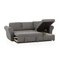 Ecksofa Lasse