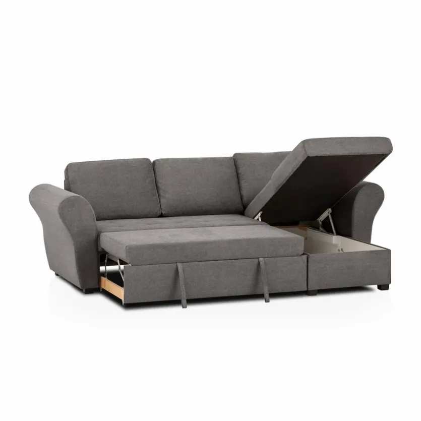 Ecksofa Lasse