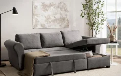 Ecksofa Lasse