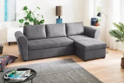 Ecksofa Lasse