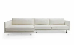 Ecksofa Latina