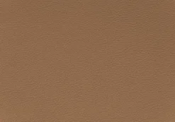 Ecksofa Lava