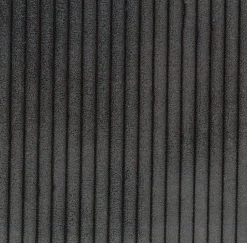 Ecksofa Le Mans