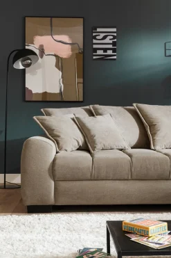 Ecksofa Lennon