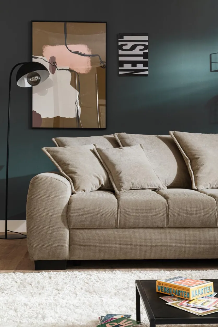 Ecksofa Lennon
