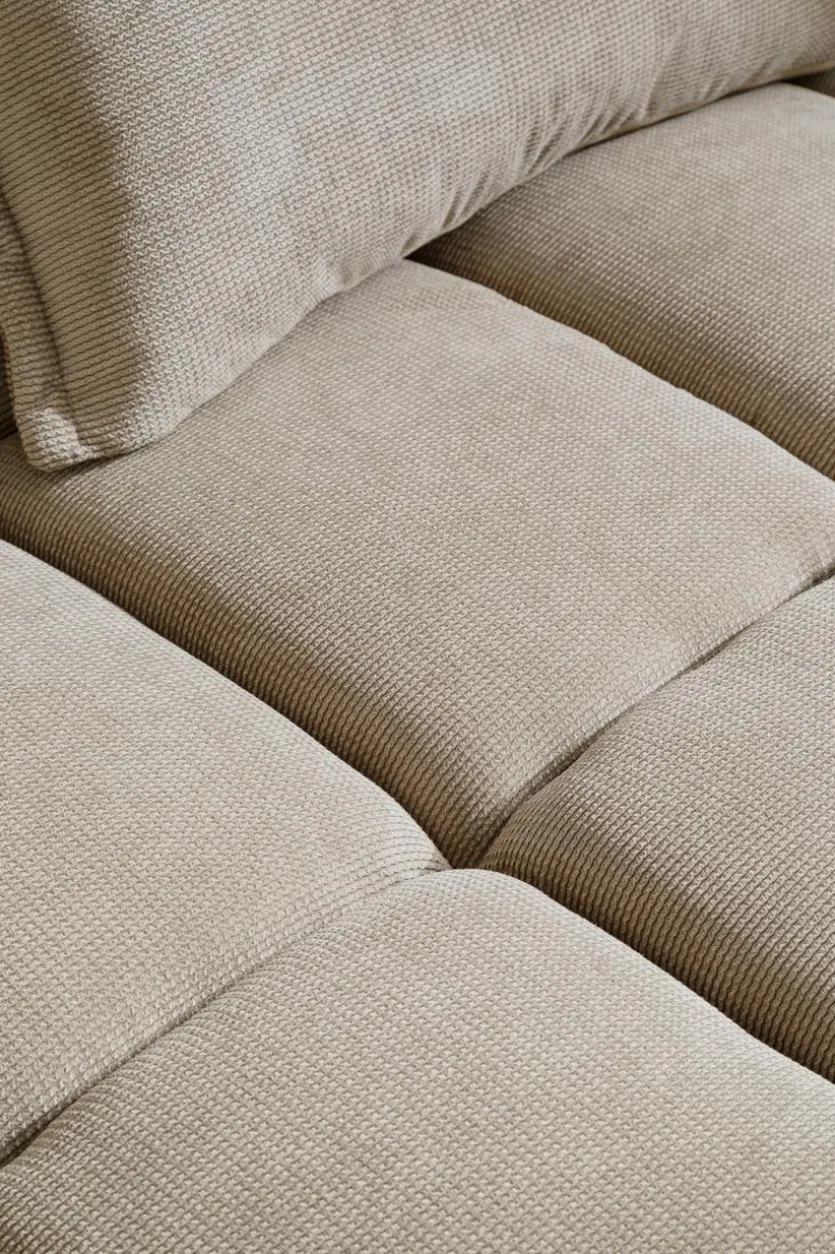 Ecksofa Lennon