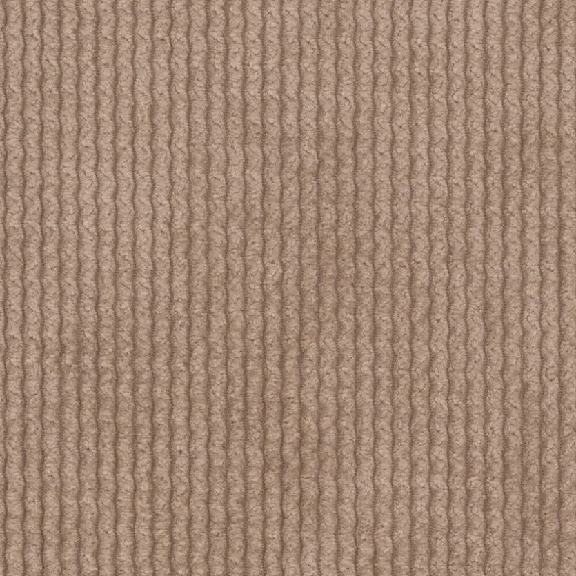 Ecksofa Lennon