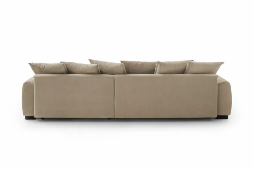 Ecksofa Lennon