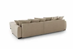 Ecksofa Lennon