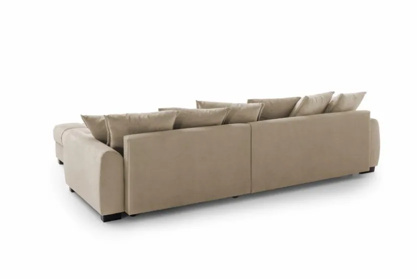 Ecksofa Lennon