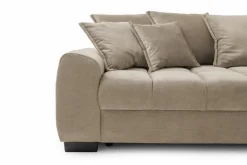 Ecksofa Lennon