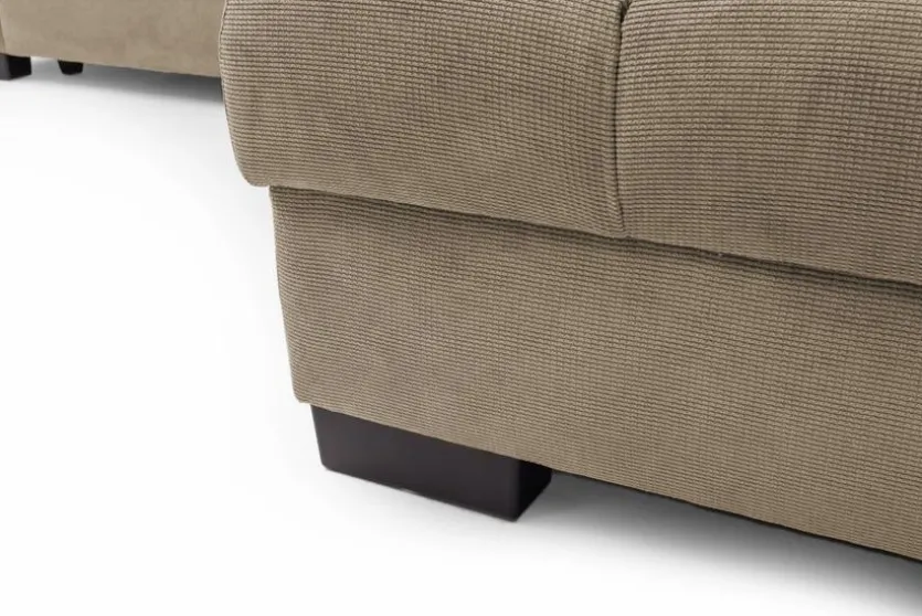 Ecksofa Lennon