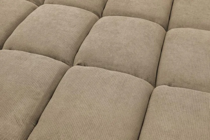 Ecksofa Lennon