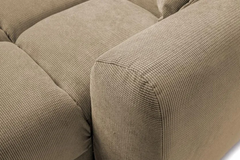 Ecksofa Lennon