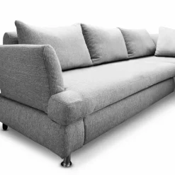 Ecksofa Leo