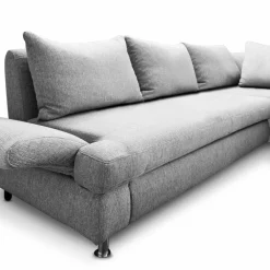 Ecksofa Leo