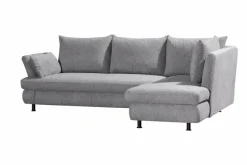 Ecksofa Leo