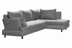 Ecksofa Leo