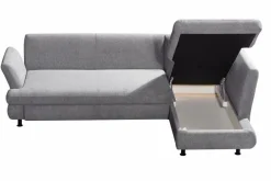 Ecksofa Leo