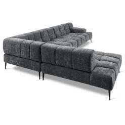 Ecksofa Liam