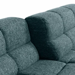 Ecksofa Liam