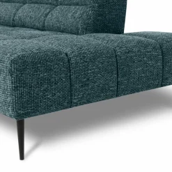 Ecksofa Liam