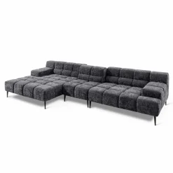 Ecksofa Liam