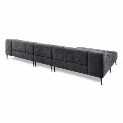 Ecksofa Liam