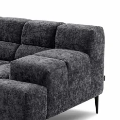 Ecksofa Liam