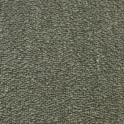 Ecksofa Lipari