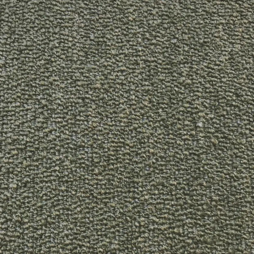 Ecksofa Lipari