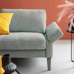 Ecksofa Lipari-S