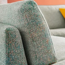 Ecksofa Lipari-S