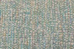 Ecksofa Lipari-S