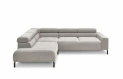 Ecksofa Livingston
