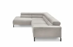 Ecksofa Livingston