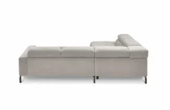 Ecksofa Livingston
