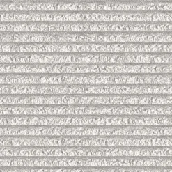 Ecksofa Livingston