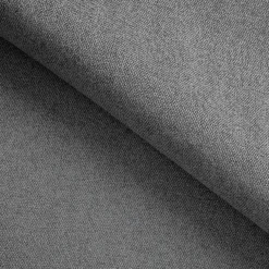 Ecksofa Livonia