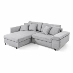 Ecksofa Livorno