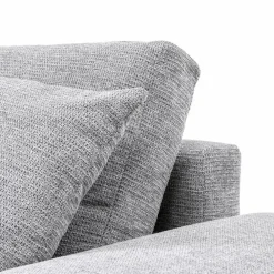 Ecksofa Livorno
