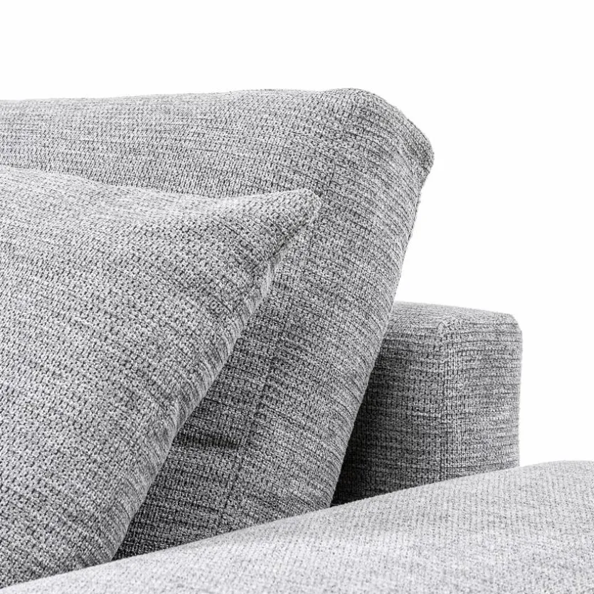 Ecksofa Livorno