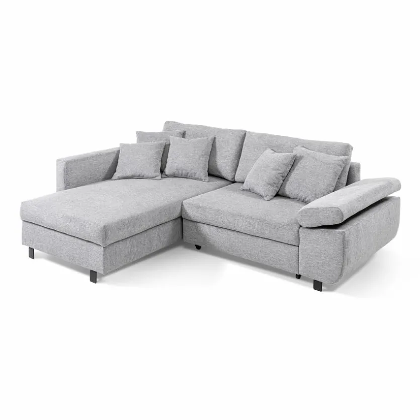 Ecksofa Livorno