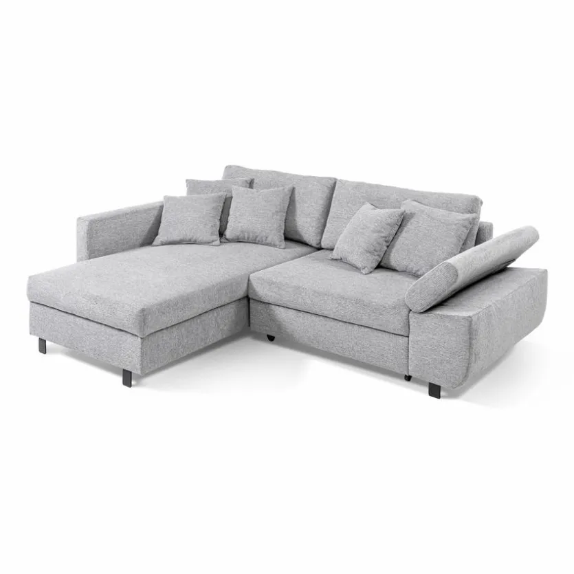 Ecksofa Livorno