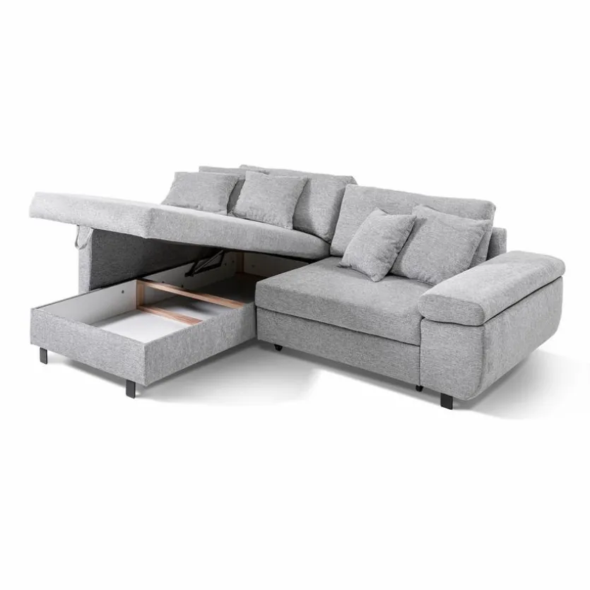 Ecksofa Livorno